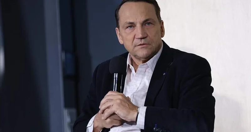 Polşada nüvə silahlarının yerləşdirilməsi təklifinə qarşı çıxdı