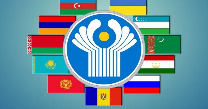 В Душанбе пройдет 67 е заседание Совета по электроэнергетике СНГ