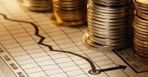 Büdcənin əsas meyarı artım deyil... Parlamentari