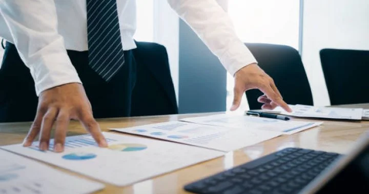 Azərbaycanda 5 BOKT un aktivləri 70 milyon manatdan çoxdur