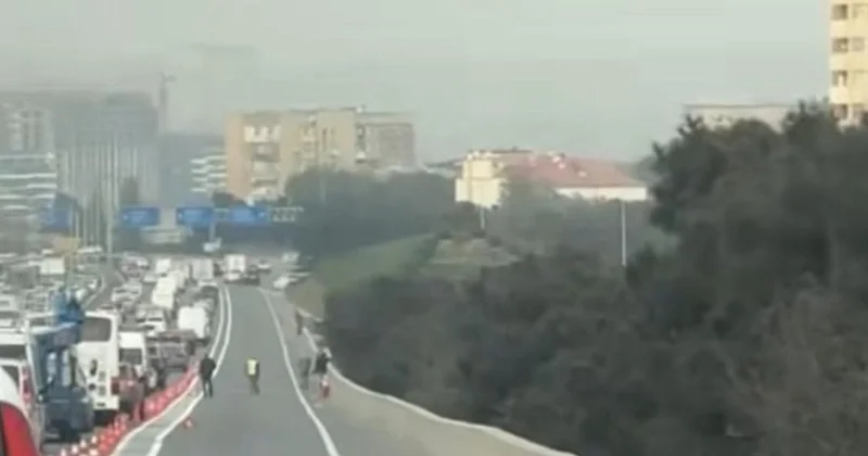 “Bakı Sumqayıt tıxacının yeganə çıxış yolu relisli nəqliyyatın bərpasıdır” Rauf Ağamirzəyev