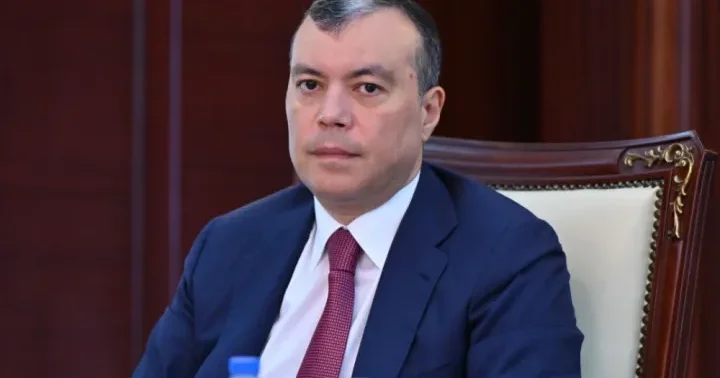 Gələn il büdcədən elm və təhsilə bu qədər vəsait ayrılacaq