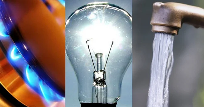 Müvəqqəti narahatlıq... Texnologiya əsrində kəsinti absurdu: Niyə hələ də işıqsız, susuz, qazsız qalırıq?