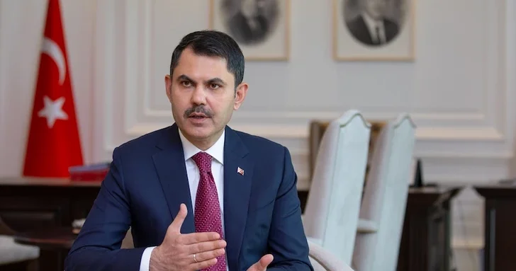 Турция, Азербайджан, Бразилия и Австралия обсудят председательство на COP31