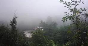 Azərbaycanda yağışın yağması üçün bunu edəcəklər Bahalı layihədir...