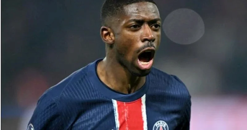 2025 ci ilin ən yaxşı oyunçusu mükafatına namizədlər açıqlandı