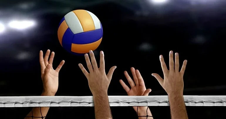 Millimizin Estoniya və Ukrayna ilə oyunlarının vaxtı açıqlanıb