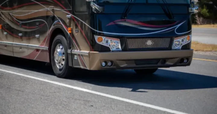 Bakı Göyçay, Bakı Lənkəran, Bakı Astara marşrutları bu şəxslərə verilir