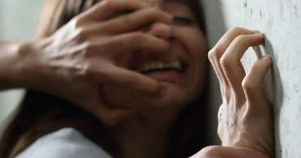 Tiktok da tanışlıq və... 15 yaşlı qızı qaçıran şəxs saxlanılıb