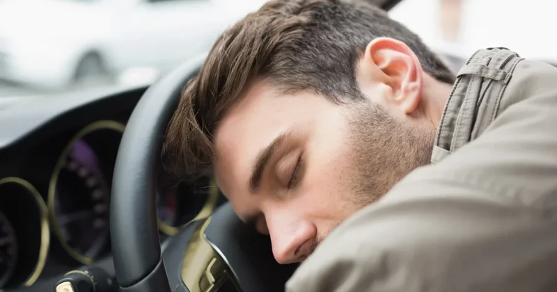 Дорожная полиция рассказала, что резко повышает вероятность ДТП Minval Politika