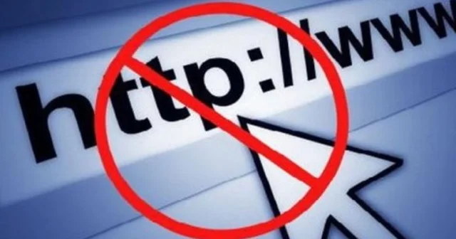 Saytlara girişdə yaranan qlobal problem təkrarlana bilər Cloudflare üzr istədi, lakin...