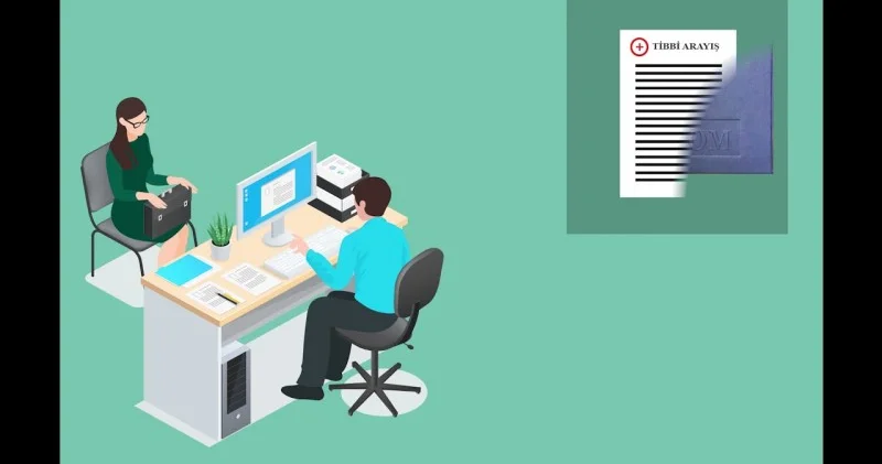 Qeyri neft özəl sektorunun əmək müqavilələrində payı 54 % ə yüksəlib