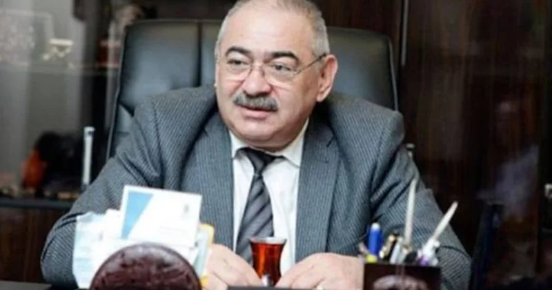 PFL ləğv olunur, Ramin Musayev AFFA ya qayıdır?
