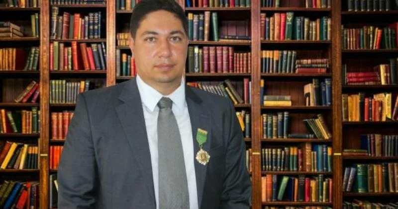 Азербайджан ключ, открывающий для Запада двери Центральной Азии ВЗГЛЯД из Швеции