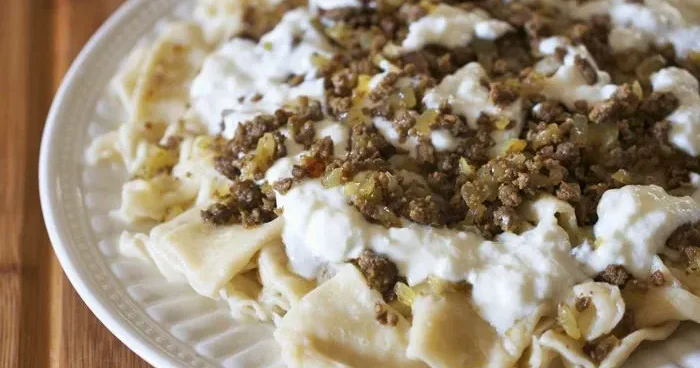 Sosial şəbəkələrdə paylaşılan bu videolar insanda “indi bunu mən yeməliyəm” hissi yaradır XƏBƏRDARLIQ