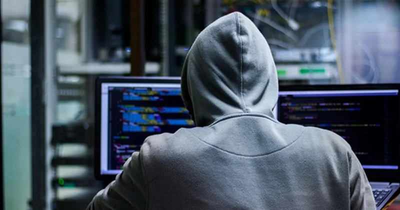 Схема Амирахлы: украдены данные карт более 200 граждан видео