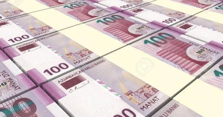 Mikayıl Cabbarov: “Azərbaycan valyuta ehtiyatlarına görə Cənubi Qafqazın lideridir”