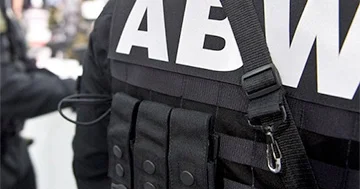 Polşada dəmir yolu təxribatı işi ilə bağlı həbslər başlayıb...