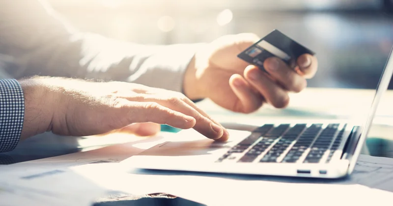 DİN dən bank kartlarına müdaxilə ilə bağlı XƏBƏRDARLIQ