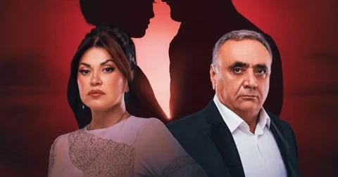 Dirilən Adam” serialı başlayacaq VİDEO