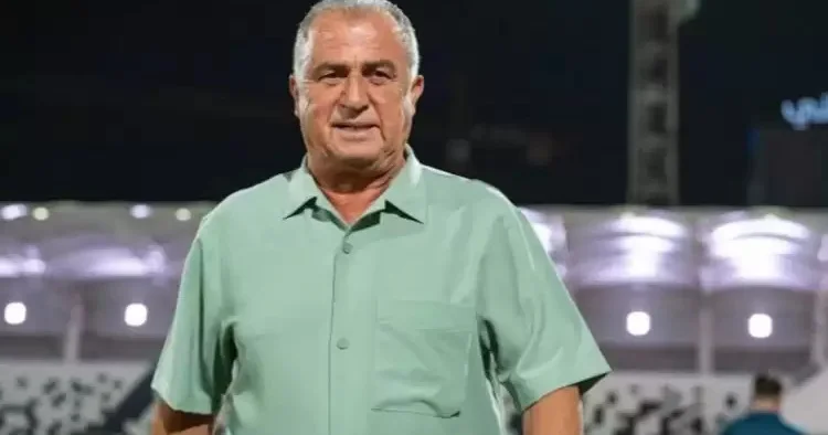 Terim Çexiyanın başına keçəcəkmi? yeni açıqlama