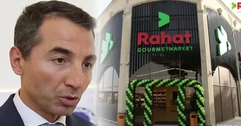 Adnan Əhmədzadəyə aid milyonluq obyekt müsadirə OLUNDU