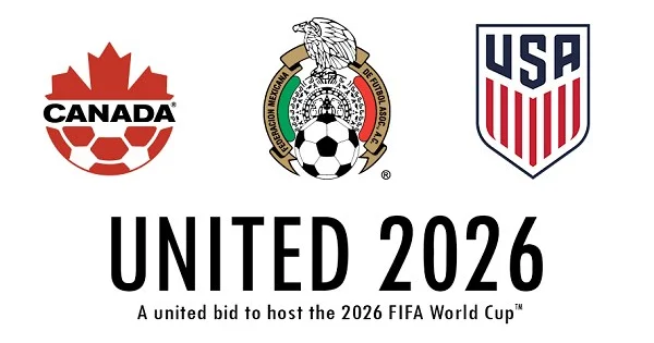 DÇ 2026: 4 milli mundiala vəsiqə uğrunda mübarizə aparacaq