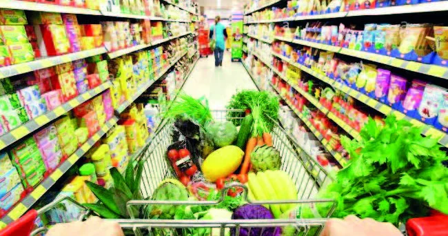 Sağlam qida sağlam cəmiyyət deməkdir