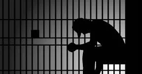 Səfərbərlik İdarəsinin vəzifəlilərinə hökm oxundu: Rüşvət işi üzrə hamıya şərti cəza verildi