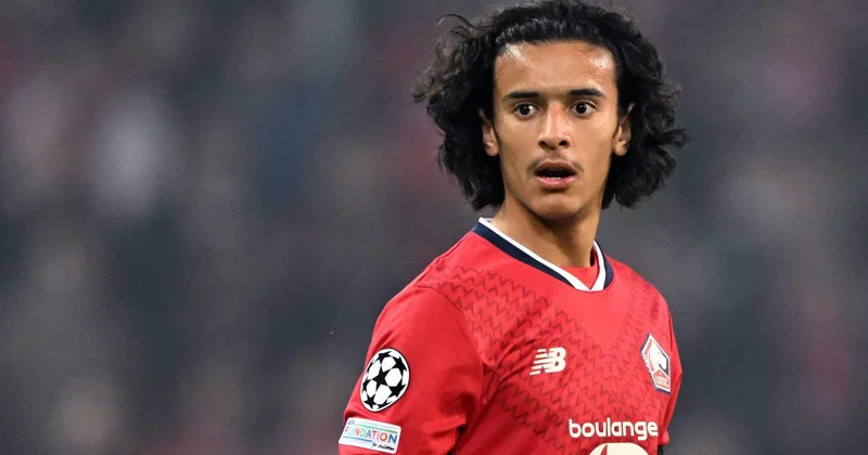 “Qoca sinyora”dan gələcək üçün böyük addım