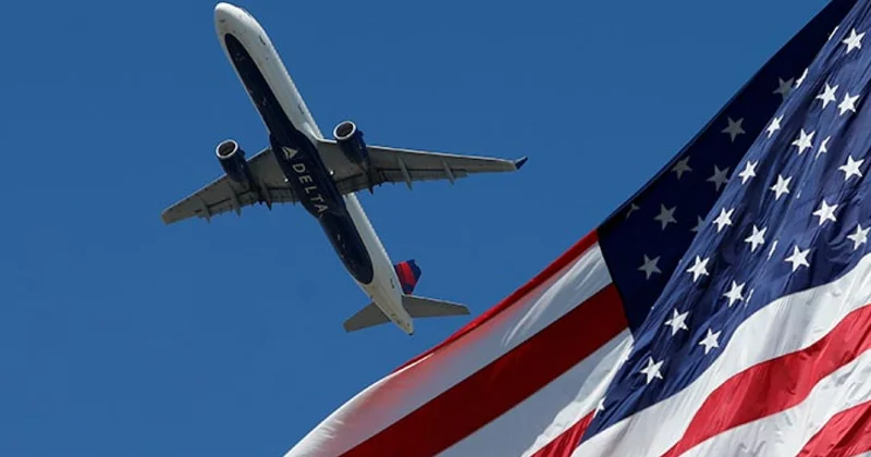 Американцы отказываются говорить с Москвой