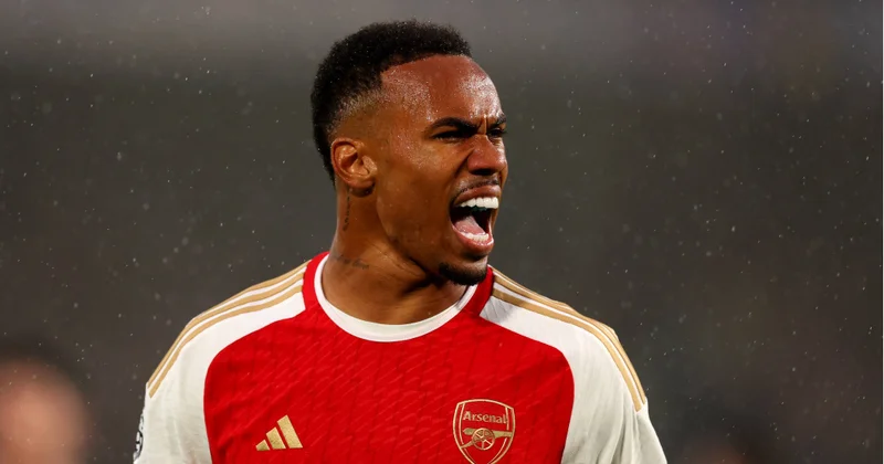 “Arsenal”ın oyunçusu nə vaxt qayıdacaq?