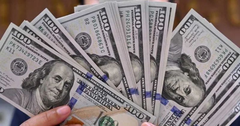 Mərkəzi Bank AZMA GROUP u külli miqdarda cərimə etdirdi