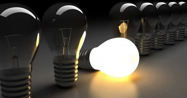 On iki kənd və bir qəsəbədə elektrik enerjisi kəsiləcək