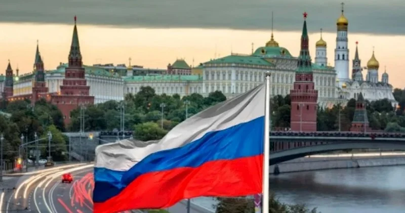 Rusiyanın sərhəd bölgəsində AĞIR DÖYÜŞLƏR