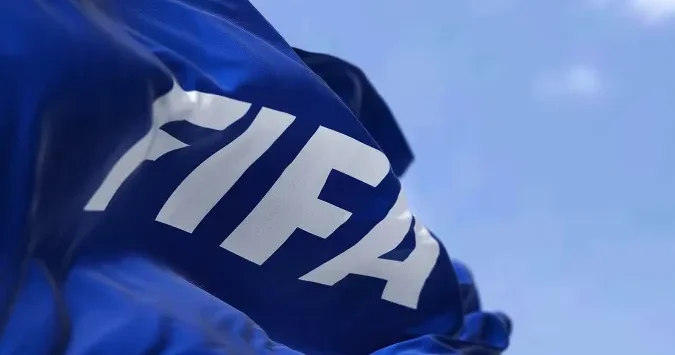 Qitələrarası pley offun bütün iştirakçıları müəyyənləşib