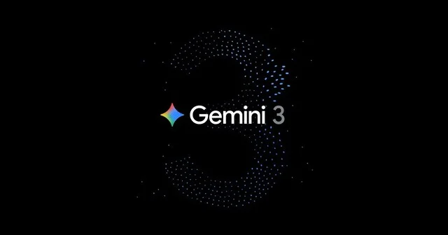 Google yeni süni intellekt modeli Gemini 3 ü təqdim etdi