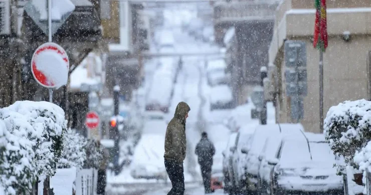 Bakı qışa hazırlaşır: meriyadan CİDDİ TAPŞIRIQLAR