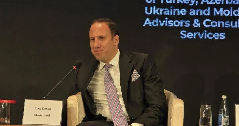 К 2030 году большую часть клиентов банков будет обслуживать ИИ Mastercard