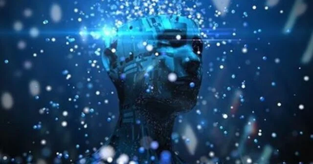 Aİ süni intellekt qaydalarını təxirə salmağı planlaşdırır