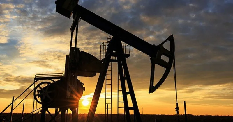 Rusiya 510 milyon ton neft hasil edəcək