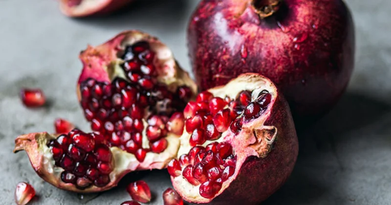 Narın 10 möcüzəvi faydası