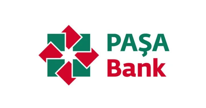 “PAŞA Bank”da növbədənkənar ümumi yığıncağı keçiriləcək