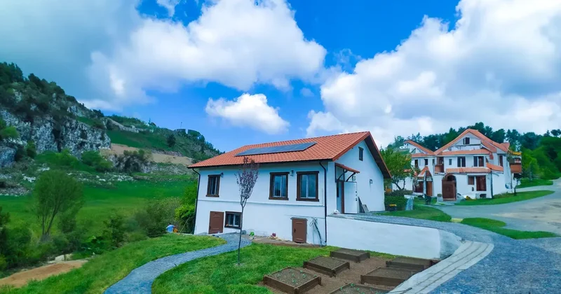 Azad edilmiş ərazilərə ayrılmış vəsait açıqlandı