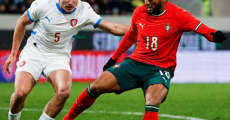 Разные результаты от соперников Азербайджана