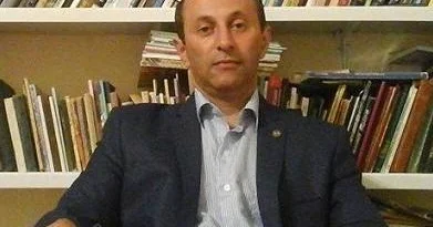 Qaraqaşlı : Qarabağ həqiqətlərinin uğurlu bədii salnaməsi