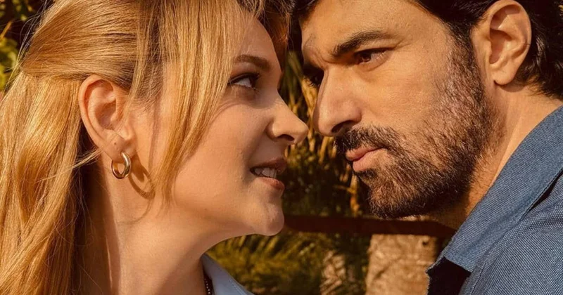 Daha bir serial tutmadı 5 seriya ilə yekunlaşdırdılar