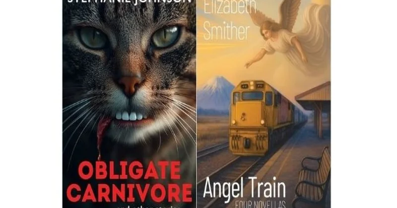 Tanınmış yazıçılar süni intellektdən istifadəyə görə müsabiqədən kənarlaşdırıldı