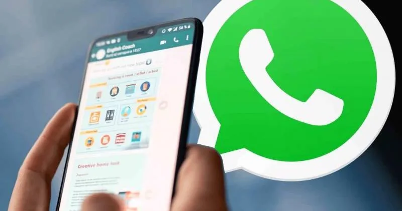 “WhatsApp” da təhlükəsizlik böhranı 3,5 milyarddan çox nömrə ifşa olundu