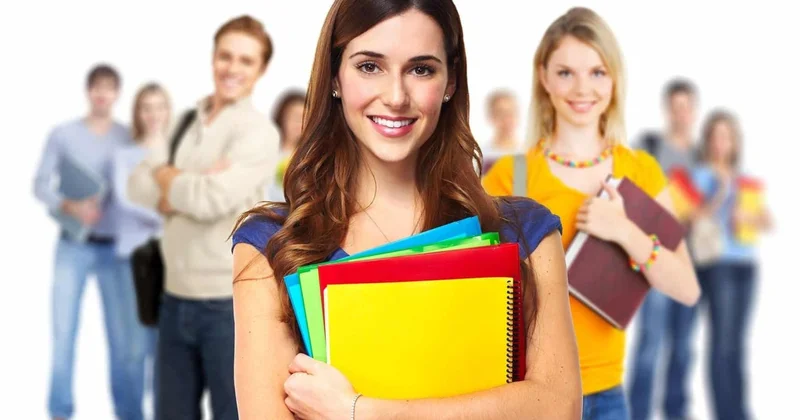 Gələn il təqaüd alanların sayı 121 min nəfərə çatacaq